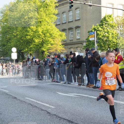 27.04.2024 - Das Zehntel MichiJ http://msf.ph/oto/6105427 27.04.2024 08:45:31 Laufen 3626 meine-sportfotos.de