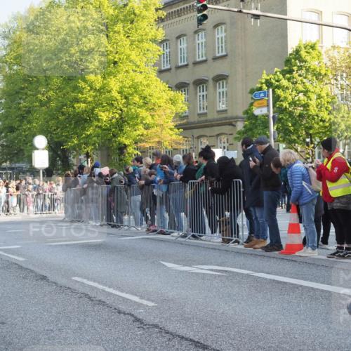 27.04.2024 - Das Zehntel MichiJ http://msf.ph/oto/6105430 27.04.2024 08:45:31 Laufen 111111 meine-sportfotos.de