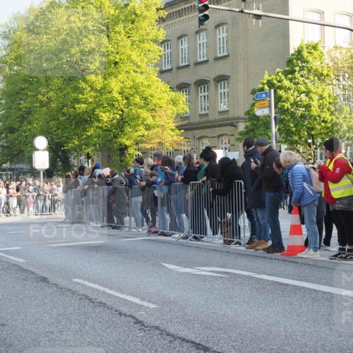 27.04.2024 - Das Zehntel MichiJ http://msf.ph/oto/6105432 27.04.2024 08:45:31 Laufen 111111 meine-sportfotos.de