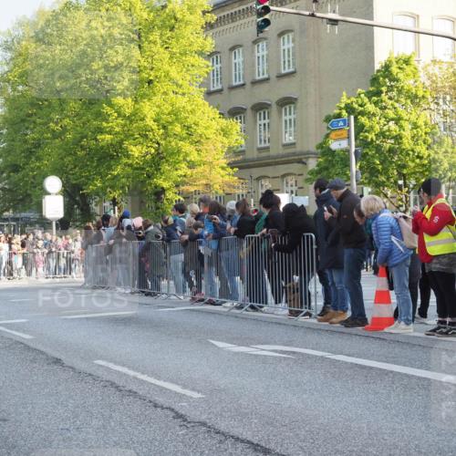 27.04.2024 - Das Zehntel MichiJ http://msf.ph/oto/6105433 27.04.2024 08:45:31 Laufen 111111 meine-sportfotos.de