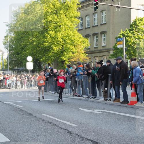27.04.2024 - Das Zehntel MichiJ http://msf.ph/oto/6105439 27.04.2024 08:45:38 Laufen  meine-sportfotos.de