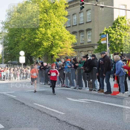 27.04.2024 - Das Zehntel MichiJ http://msf.ph/oto/6105441 27.04.2024 08:45:38 Laufen 222222 meine-sportfotos.de