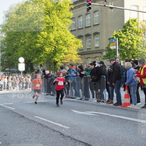 27.04.2024 - Das Zehntel MichiJ http://msf.ph/oto/6105442 27.04.2024 08:45:38 Laufen 11111111 meine-sportfotos.de