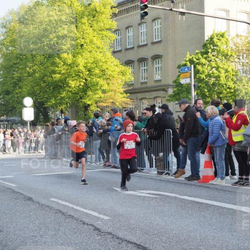 27.04.2024 - Das Zehntel MichiJ http://msf.ph/oto/6105446 27.04.2024 08:45:39 Laufen 1111111 meine-sportfotos.de