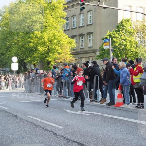 27.04.2024 - Das Zehntel MichiJ http://msf.ph/oto/6105447 27.04.2024 08:45:39 Laufen 1111111 meine-sportfotos.de