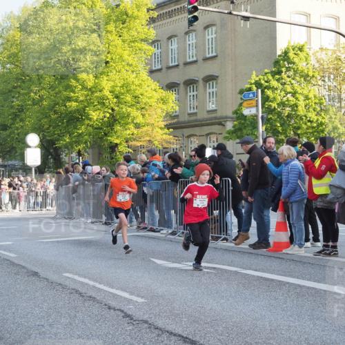 27.04.2024 - Das Zehntel MichiJ http://msf.ph/oto/6105451 27.04.2024 08:45:39 Laufen 1111111 meine-sportfotos.de