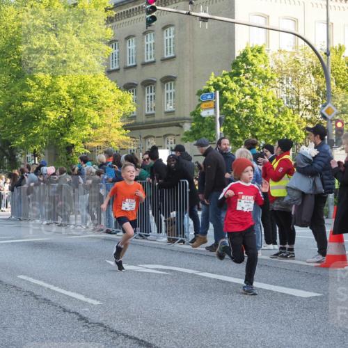 27.04.2024 - Das Zehntel MichiJ http://msf.ph/oto/6105454 27.04.2024 08:45:40 Laufen 3481, 2181, 221, 22211 meine-sportfotos.de