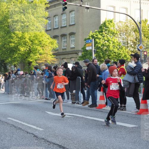 27.04.2024 - Das Zehntel MichiJ http://msf.ph/oto/6105456 27.04.2024 08:45:40 Laufen 2181, 2221, 222 meine-sportfotos.de
