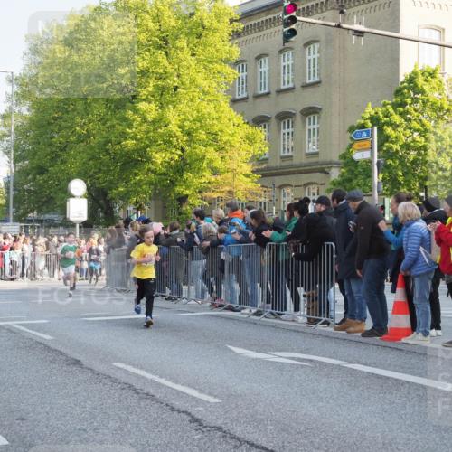 27.04.2024 - Das Zehntel MichiJ http://msf.ph/oto/6105466 27.04.2024 08:45:50 Laufen 22211 meine-sportfotos.de