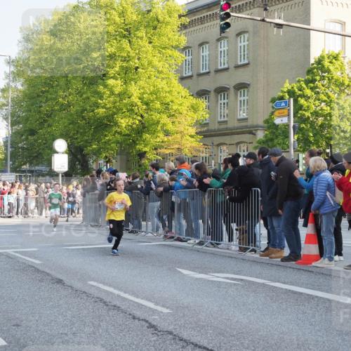 27.04.2024 - Das Zehntel MichiJ http://msf.ph/oto/6105467 27.04.2024 08:45:50 Laufen 532, 00, 115, 227, 22222 meine-sportfotos.de