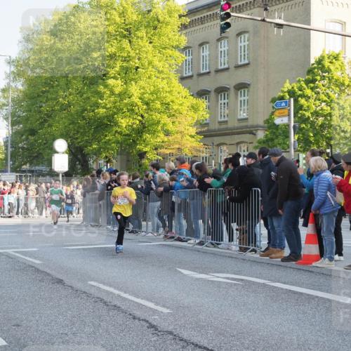 27.04.2024 - Das Zehntel MichiJ http://msf.ph/oto/6105468 27.04.2024 08:45:50 Laufen 222, 221, 22211 meine-sportfotos.de