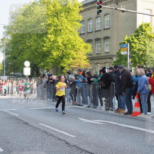 27.04.2024 - Das Zehntel MichiJ http://msf.ph/oto/6105470 27.04.2024 08:45:51 Laufen 111 meine-sportfotos.de
