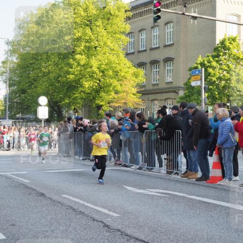 27.04.2024 - Das Zehntel MichiJ http://msf.ph/oto/6105472 27.04.2024 08:45:51 Laufen 222 meine-sportfotos.de