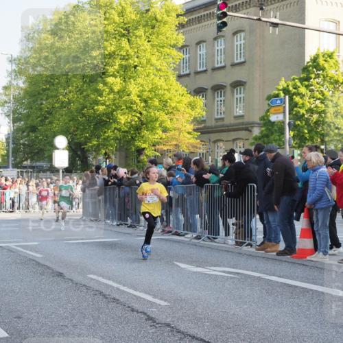 27.04.2024 - Das Zehntel MichiJ http://msf.ph/oto/6105473 27.04.2024 08:45:51 Laufen 222 meine-sportfotos.de