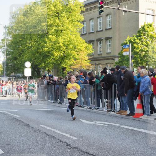 27.04.2024 - Das Zehntel MichiJ http://msf.ph/oto/6105475 27.04.2024 08:45:51 Laufen 222 meine-sportfotos.de