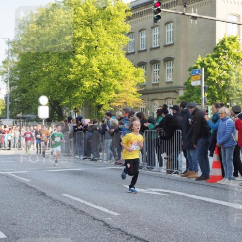 27.04.2024 - Das Zehntel MichiJ http://msf.ph/oto/6105479 27.04.2024 08:45:51 Laufen  meine-sportfotos.de