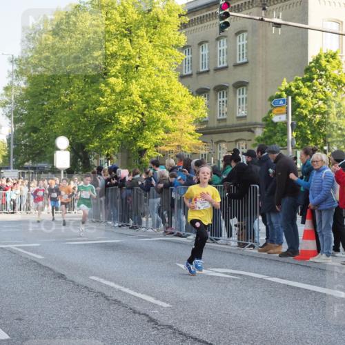 27.04.2024 - Das Zehntel MichiJ http://msf.ph/oto/6105481 27.04.2024 08:45:52 Laufen 222, 2227 meine-sportfotos.de