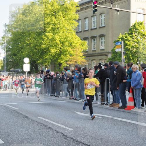 27.04.2024 - Das Zehntel MichiJ http://msf.ph/oto/6105482 27.04.2024 08:45:52 Laufen  meine-sportfotos.de