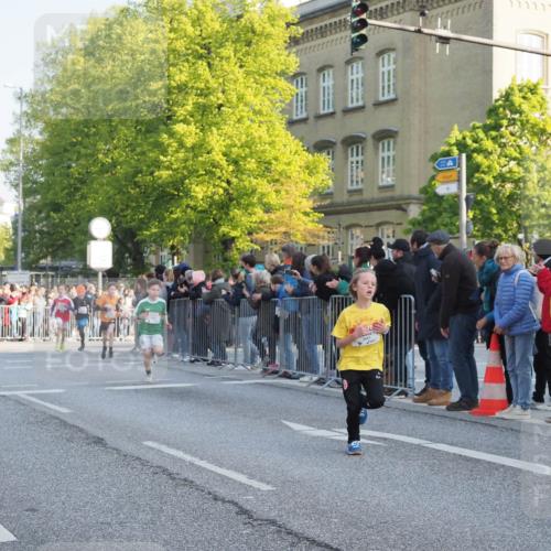 27.04.2024 - Das Zehntel MichiJ http://msf.ph/oto/6105485 27.04.2024 08:45:52 Laufen 1111 meine-sportfotos.de