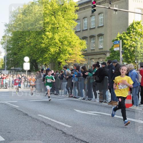 27.04.2024 - Das Zehntel MichiJ http://msf.ph/oto/6105488 27.04.2024 08:45:52 Laufen 3437, 222 meine-sportfotos.de