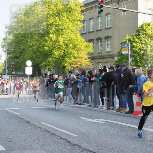 27.04.2024 - Das Zehntel MichiJ http://msf.ph/oto/6105492 27.04.2024 08:45:52 Laufen 2222, 222, 3437 meine-sportfotos.de