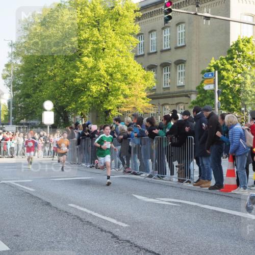 27.04.2024 - Das Zehntel MichiJ http://msf.ph/oto/6105495 27.04.2024 08:45:53 Laufen 111, 222 meine-sportfotos.de