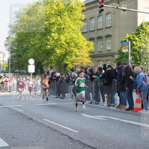 27.04.2024 - Das Zehntel MichiJ http://msf.ph/oto/6105496 27.04.2024 08:45:53 Laufen 22 meine-sportfotos.de