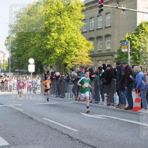 27.04.2024 - Das Zehntel MichiJ http://msf.ph/oto/6105498 27.04.2024 08:45:53 Laufen  meine-sportfotos.de