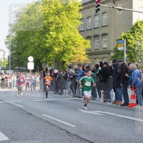 27.04.2024 - Das Zehntel MichiJ http://msf.ph/oto/6105501 27.04.2024 08:45:53 Laufen  meine-sportfotos.de