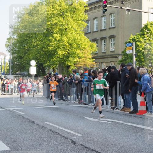 27.04.2024 - Das Zehntel MichiJ http://msf.ph/oto/6105502 27.04.2024 08:45:54 Laufen  meine-sportfotos.de