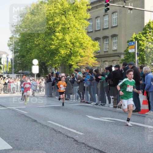 27.04.2024 - Das Zehntel MichiJ http://msf.ph/oto/6105503 27.04.2024 08:45:54 Laufen 1650 meine-sportfotos.de
