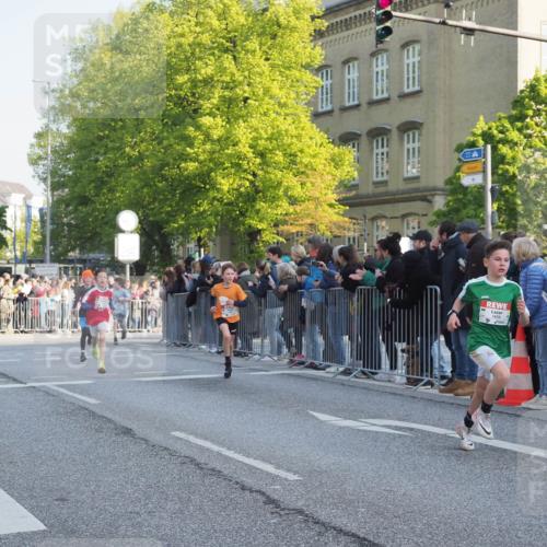 27.04.2024 - Das Zehntel MichiJ http://msf.ph/oto/6105508 27.04.2024 08:45:54 Laufen  meine-sportfotos.de