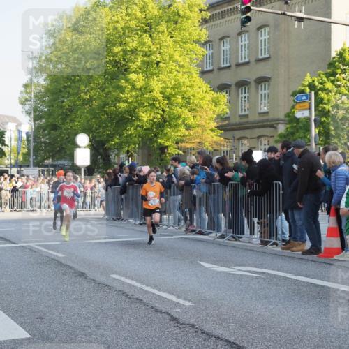 27.04.2024 - Das Zehntel MichiJ http://msf.ph/oto/6105511 27.04.2024 08:45:54 Laufen 1650 meine-sportfotos.de