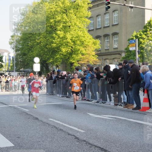 27.04.2024 - Das Zehntel MichiJ http://msf.ph/oto/6105516 27.04.2024 08:45:55 Laufen  meine-sportfotos.de