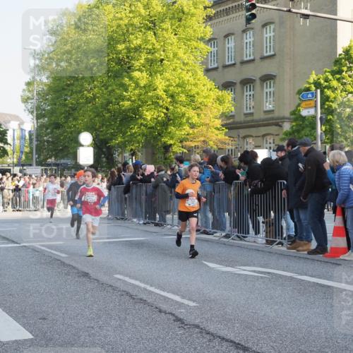 27.04.2024 - Das Zehntel MichiJ http://msf.ph/oto/6105519 27.04.2024 08:45:55 Laufen  meine-sportfotos.de