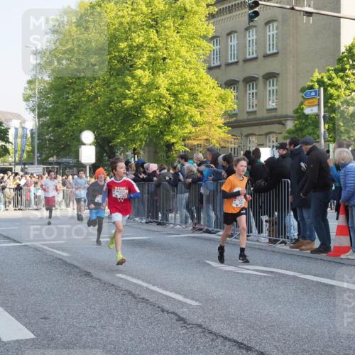 27.04.2024 - Das Zehntel MichiJ http://msf.ph/oto/6105524 27.04.2024 08:45:56 Laufen 3876 meine-sportfotos.de