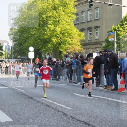 27.04.2024 - Das Zehntel MichiJ http://msf.ph/oto/6105526 27.04.2024 08:45:56 Laufen  meine-sportfotos.de