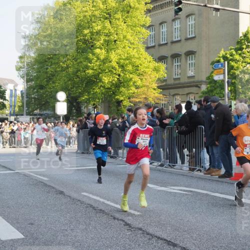 27.04.2024 - Das Zehntel MichiJ http://msf.ph/oto/6105535 27.04.2024 08:45:57 Laufen 3876, 20, 368 meine-sportfotos.de