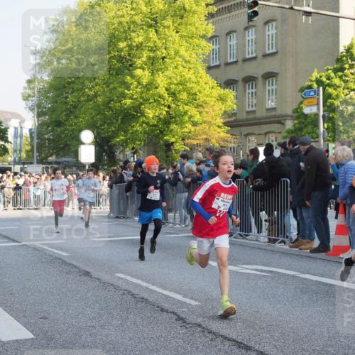 27.04.2024 - Das Zehntel MichiJ http://msf.ph/oto/6105538 27.04.2024 08:45:57 Laufen 3876, 3683 meine-sportfotos.de