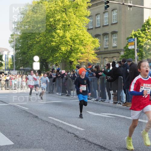 27.04.2024 - Das Zehntel MichiJ http://msf.ph/oto/6105540 27.04.2024 08:45:57 Laufen 0, 2876 meine-sportfotos.de