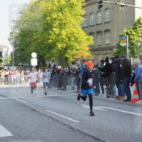 27.04.2024 - Das Zehntel MichiJ http://msf.ph/oto/6105545 27.04.2024 08:45:58 Laufen 3154 meine-sportfotos.de