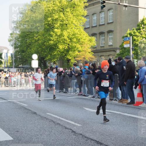 27.04.2024 - Das Zehntel MichiJ http://msf.ph/oto/6105550 27.04.2024 08:45:58 Laufen 3154 meine-sportfotos.de
