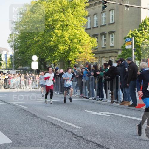 27.04.2024 - Das Zehntel MichiJ http://msf.ph/oto/6105553 27.04.2024 08:45:58 Laufen 3154 meine-sportfotos.de