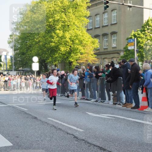 27.04.2024 - Das Zehntel MichiJ http://msf.ph/oto/6105555 27.04.2024 08:45:59 Laufen 3154 meine-sportfotos.de