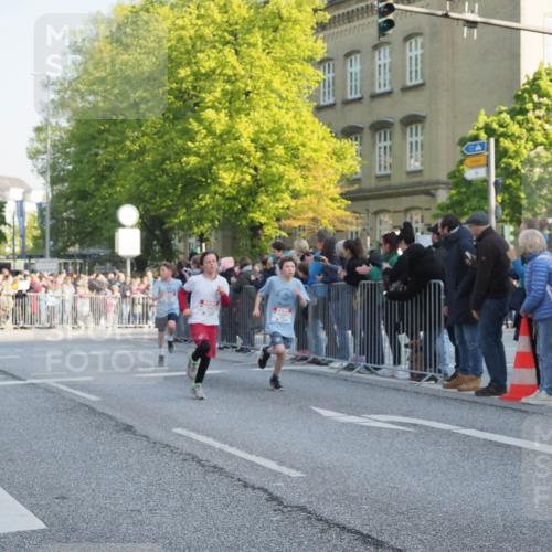 27.04.2024 - Das Zehntel MichiJ http://msf.ph/oto/6105558 27.04.2024 08:45:59 Laufen  meine-sportfotos.de