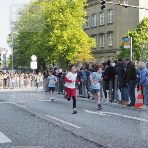 27.04.2024 - Das Zehntel MichiJ http://msf.ph/oto/6105560 27.04.2024 08:45:59 Laufen  meine-sportfotos.de