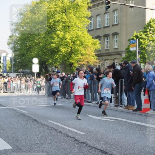 27.04.2024 - Das Zehntel MichiJ http://msf.ph/oto/6105564 27.04.2024 08:45:59 Laufen  meine-sportfotos.de