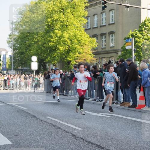 27.04.2024 - Das Zehntel MichiJ http://msf.ph/oto/6105565 27.04.2024 08:45:59 Laufen  meine-sportfotos.de
