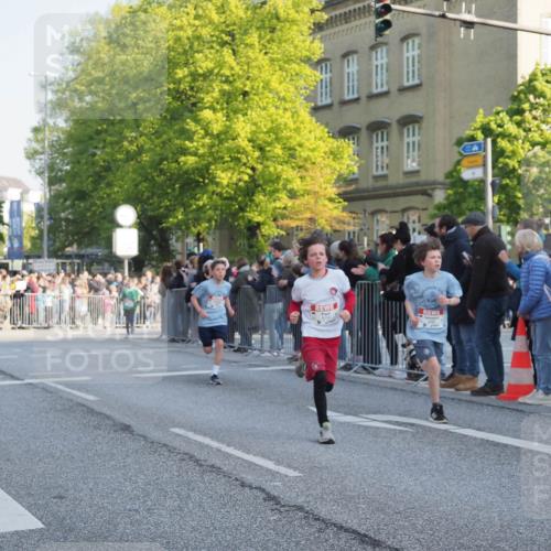 27.04.2024 - Das Zehntel MichiJ http://msf.ph/oto/6105567 27.04.2024 08:46:00 Laufen  meine-sportfotos.de