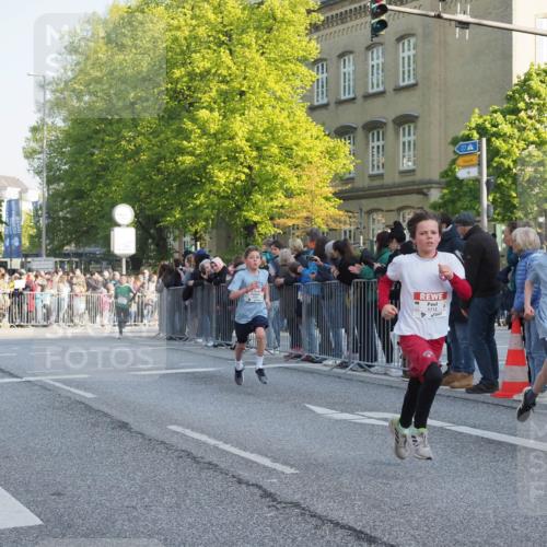 27.04.2024 - Das Zehntel MichiJ http://msf.ph/oto/6105570 27.04.2024 08:46:00 Laufen 1712, 2327 meine-sportfotos.de